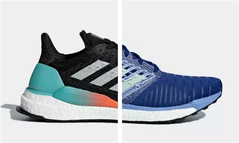 adidas solar boost release date.